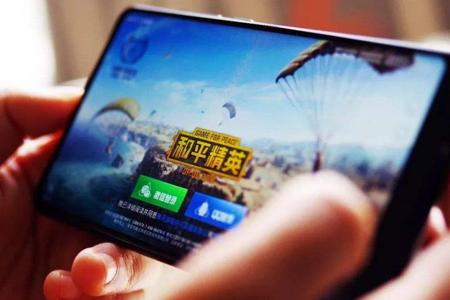 和平精英外挂手机版怎么下(和平精英手机外挂怎么下) 和平精英外挂手机版怎么下(和平精英手机外挂怎么下)