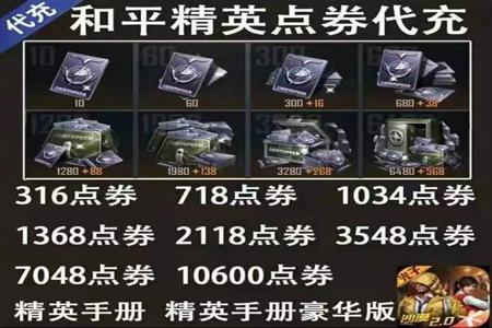 和平精英ios辅助刷点券(和平精英ios辅助哪个稳) 和平精英ios辅助刷点券(和平精英ios辅助哪个稳)