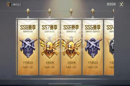 和平精英苹果辅助nb(和平精英苹果辅助最稳定) 和平精英苹果辅助nb(和平精英苹果辅助最稳定)