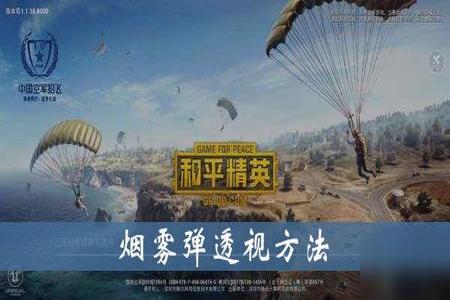 和平精英苹果辅助透视周卡(和平精英辅助透视教程) 和平精英苹果辅助透视周卡(和平精英辅助透视教程)