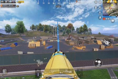 和平精英体验服外挂免费(和平精英体验外挂) 和平精英体验服外挂免费(和平精英体验外挂)