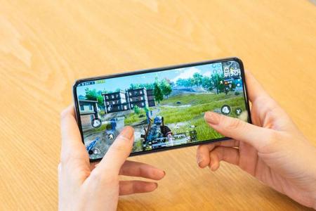 和平精英oppo手机怎么下载外挂(和平精英在oppo手机上怎么下载) 和平精英oppo手机怎么下载外挂(和平精英在oppo手机上怎么下载)